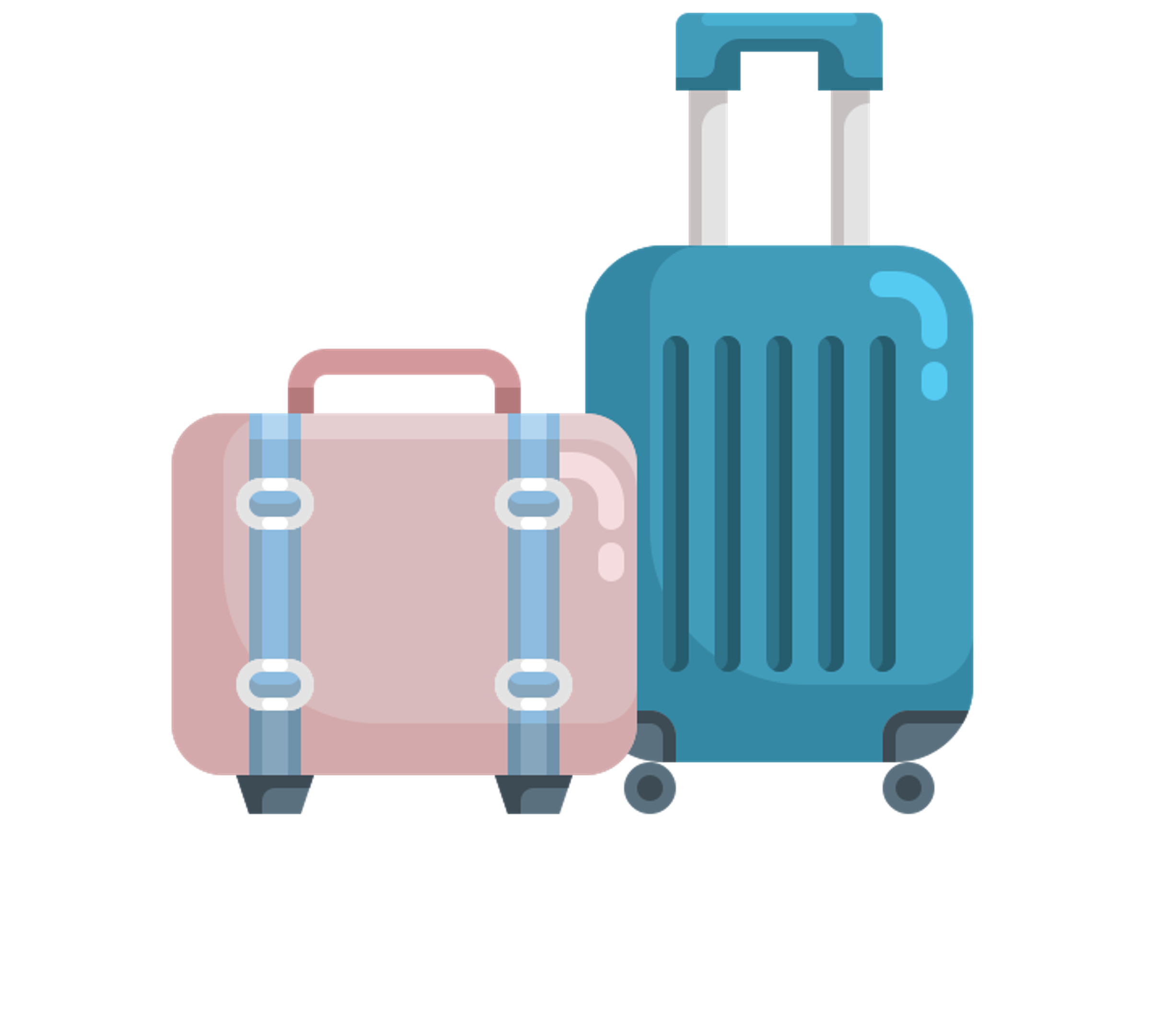 images/icones/module_icones/TravelIconRow.png#joomlaImage://local-images/icones/module_icones/TravelIconRow.png?width=2453&height=2148